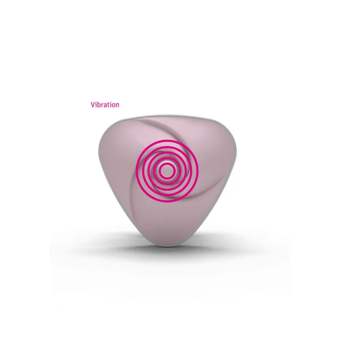 Female Sex Toys MyStim Mystim Hearts Desire Clitoral Stimulator Female Sex Toys MyStim Mystim Hearts Desire Clitoral Stimulator