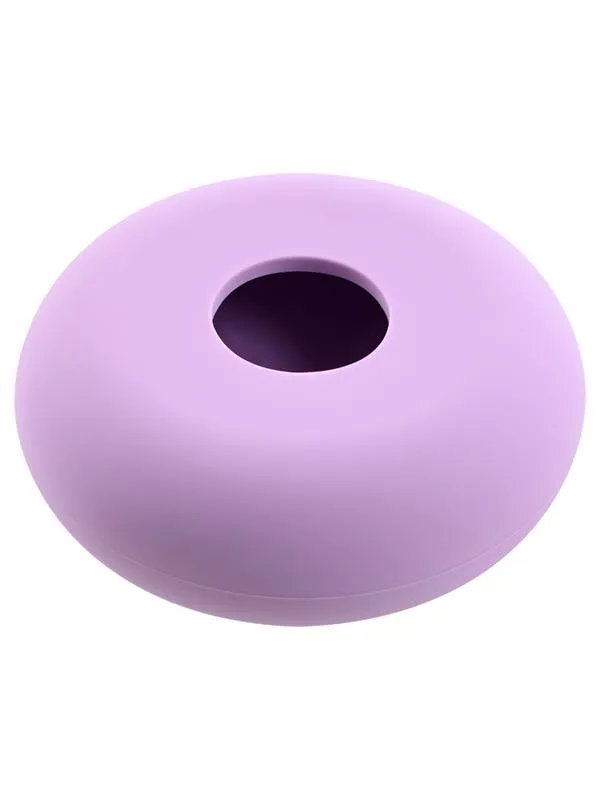 Female Sex Toys Sportsheets Ove Dildo and Harness Silicone Cushion Female Sex Toys Sportsheets Ove Dildo and Harness Silicone Cushion