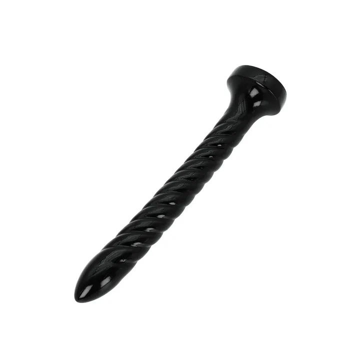 Hidden Desire Hidden Desire Extreme Anal Serpent XXL 137 Inches Anal Hidden Desire Hidden Desire Extreme Anal Serpent XXL 137 Inches Anal