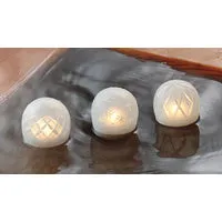 Iroha Ukidama Iroha Vibrators