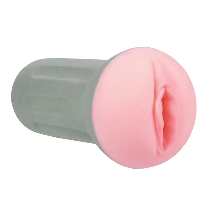 Male Sex Toys CalExotics The Gripper Sure Grip