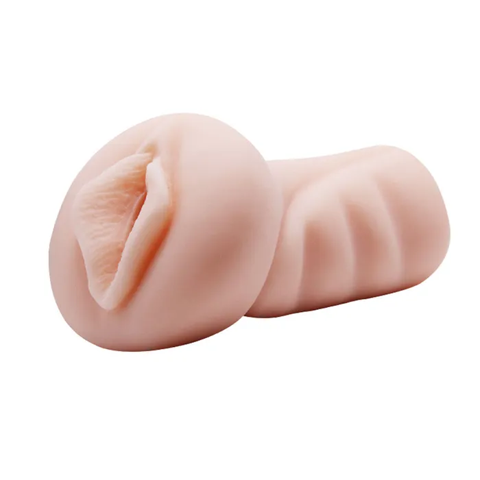 Male Sex Toys Crazy Bull Realistic Anime Girl 3d Vagina Masturbator Pretty Love Male Sex Toys Crazy Bull Realistic Anime Girl 3d Vagina Masturbator Pretty Love