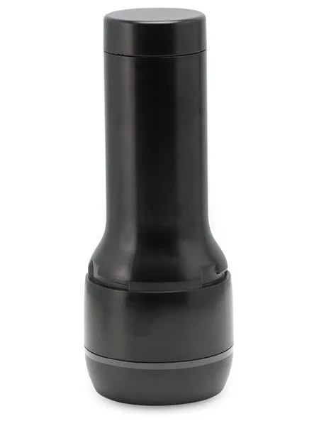 Male Sex Toys Kiiroo Feel Stroker Generic Mid Brown Male Sex Toys Kiiroo Feel Stroker Generic Mid Brown