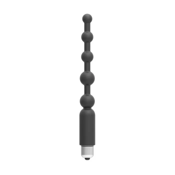 Male Sex Toys Me You Us Anovibe Vibrating Anal Beads Me You Us