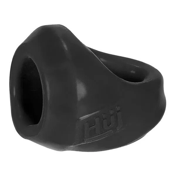 Male Sex Toys Oxballs Clutch CockBall Sling By hunkyjunk Tar