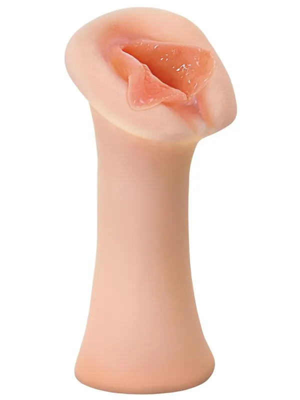 Male Sex Toys PDX Extreme Wet Pussies Luscious Lips Light PDX Brands Male Sex Toys PDX Extreme Wet Pussies Luscious Lips Light PDX Brands