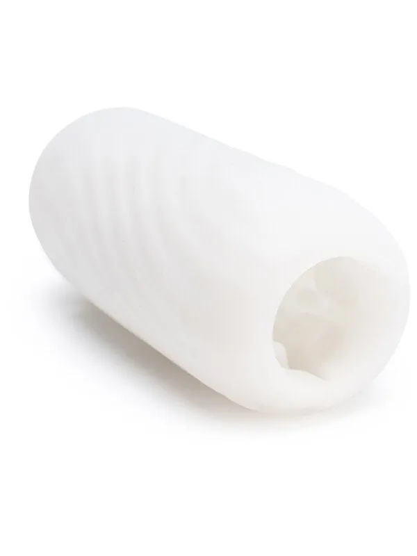 Male Sex Toys Svakom Alex Neo 2 Sleeve Male Sex Toys Svakom Alex Neo 2 Sleeve