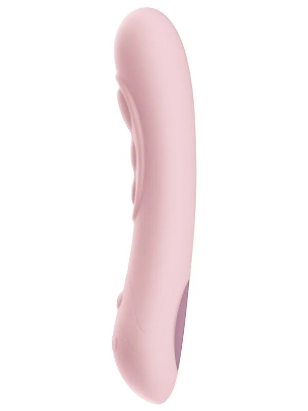 Pearl3 Pink Kiiroo Vibrators Pearl3 Pink Kiiroo Vibrators