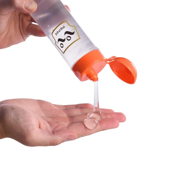 Pepee Original 50ml PEPEE Male Sex Toys