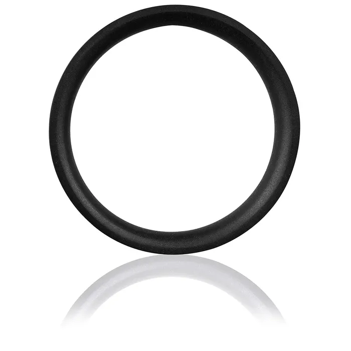 Ringo Pro XL Black Each Screaming O Anal