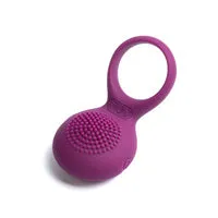 Svakom Vibrators Tyler
