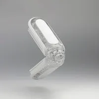 Tenga Anal Flip 0 Zero