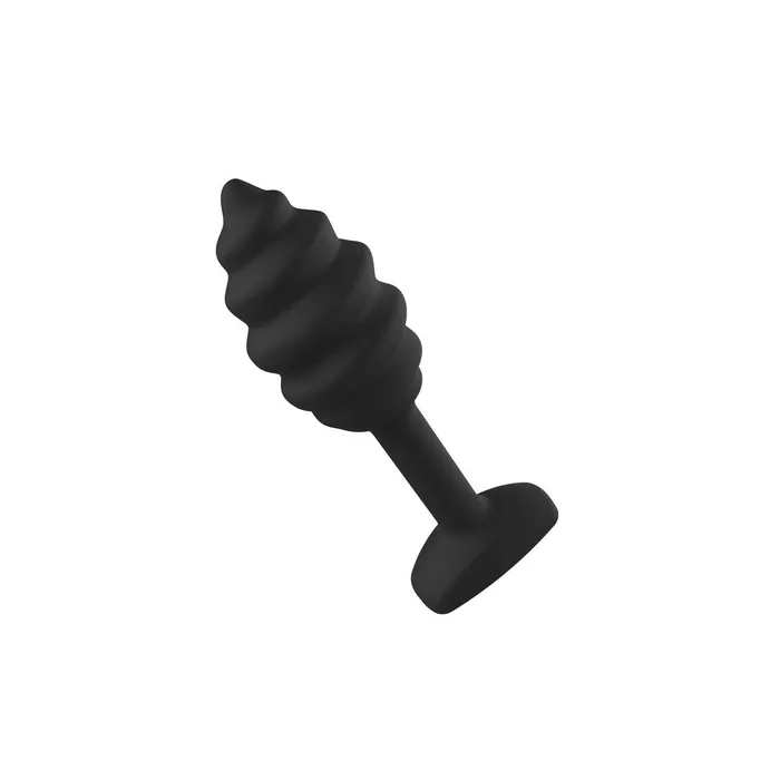 Toy Joy Sex Toys ToyJoy Anal Play Swirl Anal Plug Anal Toy Joy Sex Toys ToyJoy Anal Play Swirl Anal Plug Anal