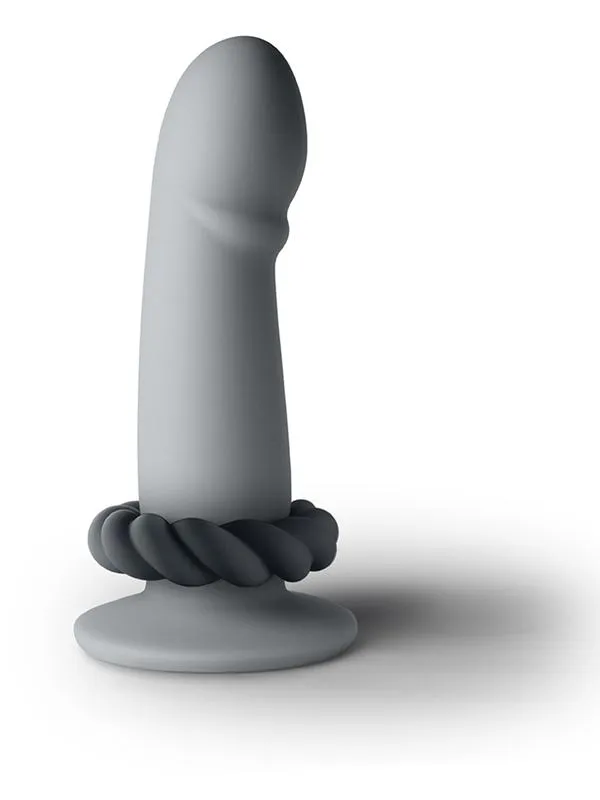 Twist CRing Rocks Off Male Sex Toys Twist CRing Rocks Off Male Sex Toys