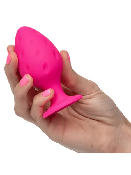Vibrators CalExotics Cheeky Pink