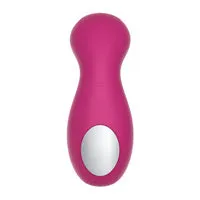 Vibrators Kiiroo Cliona Purple