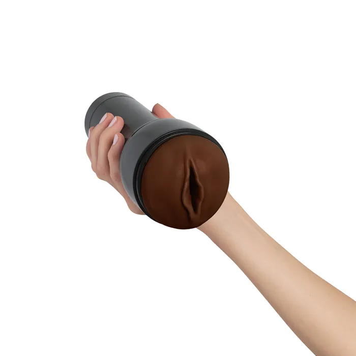 Vibrators Kiiroo FEEL BY KIIROO Dark Brown