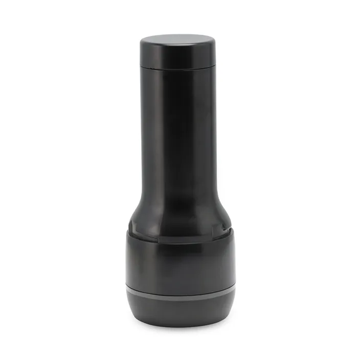 Vibrators Kiiroo FEEL BY KIIROO Dark Brown