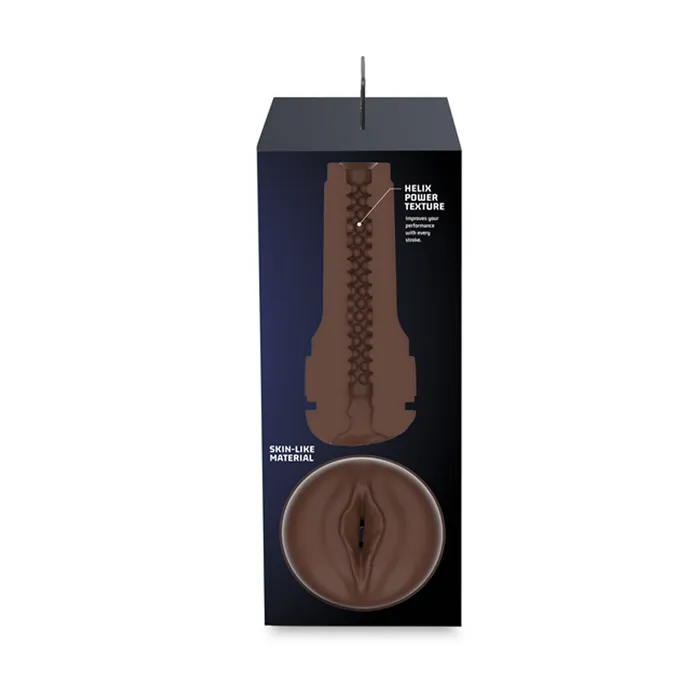 Vibrators Kiiroo FEEL BY KIIROO Dark Brown