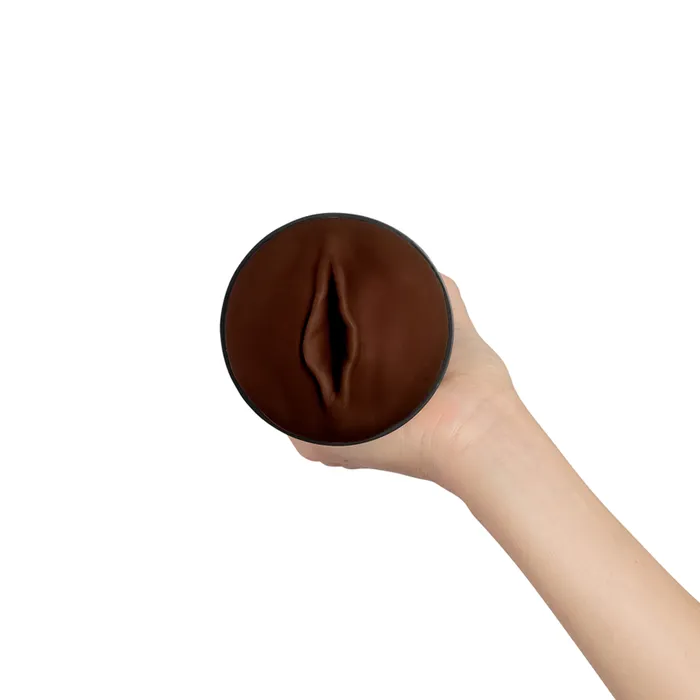 Vibrators Kiiroo FEEL BY KIIROO Dark Brown