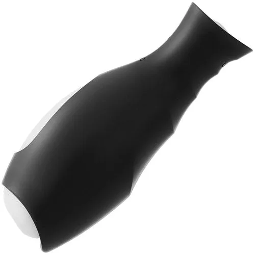 Vibrators Vedo VeDo Grip rechargable strocker