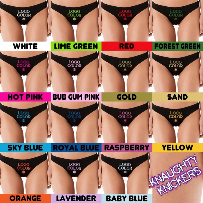 Anal Knaughty Knickers DADDYS LITTLE WHORE flirty ddlg cgl black cotton thong panties underwear kitten slutty side hotwife bdsm choice of colors shared slut Anal Knaughty Knickers DADDYS LITTLE WHORE flirty ddlg cgl black cotton thong panties underwear kitten slutty side hotwife bdsm choice of colors shared slut