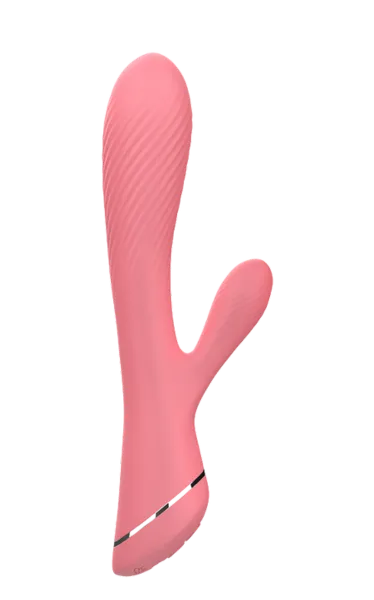 Coney Laviva Vibrators Coney Laviva Vibrators