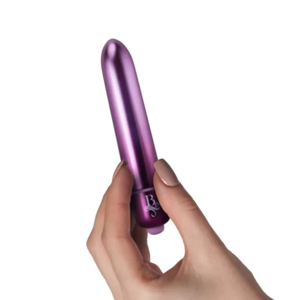 Female Sex Toys OSAS Boudoir Parlour Prince Bullet