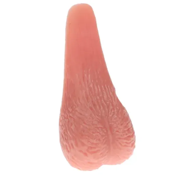 Male Sex Toys OSAS SLINE The Dickheads Ball Door Stopper