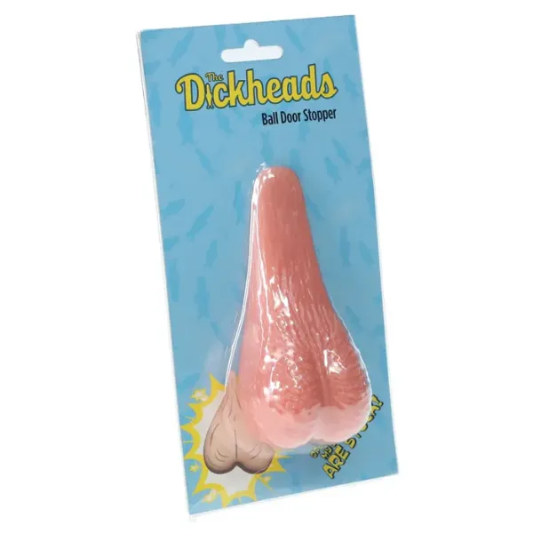 Male Sex Toys OSAS SLINE The Dickheads Ball Door Stopper Male Sex Toys OSAS SLINE The Dickheads Ball Door Stopper