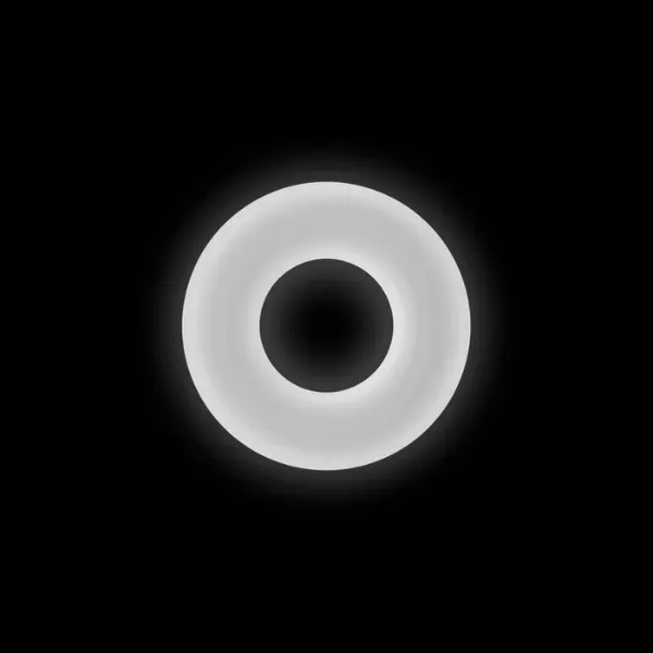 OSAS Male Sex Toys Firefly Bubble Ring L OSAS Male Sex Toys Firefly Bubble Ring L