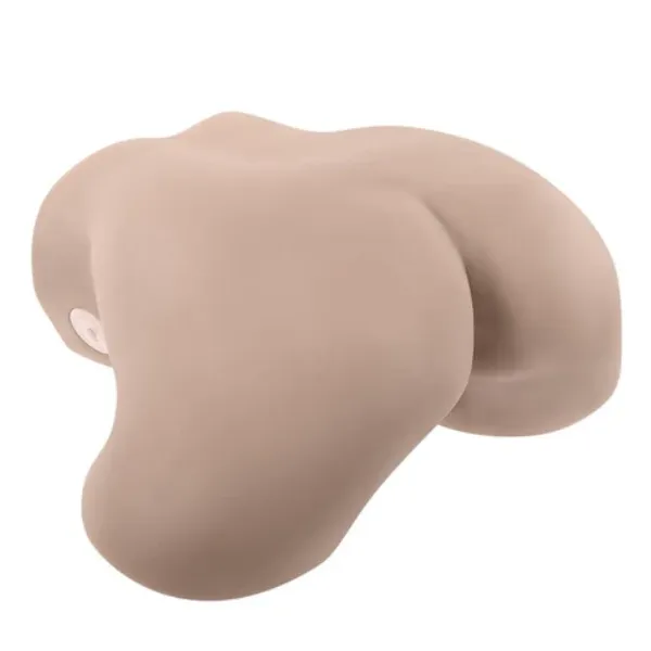OSAS Zero Tolerance Come Play With Me Thrusting Butt Light Anal OSAS Zero Tolerance Come Play With Me Thrusting Butt Light Anal