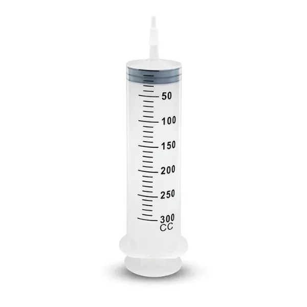 Vibrators OSAS AquaClean 300ml Enema Syringe