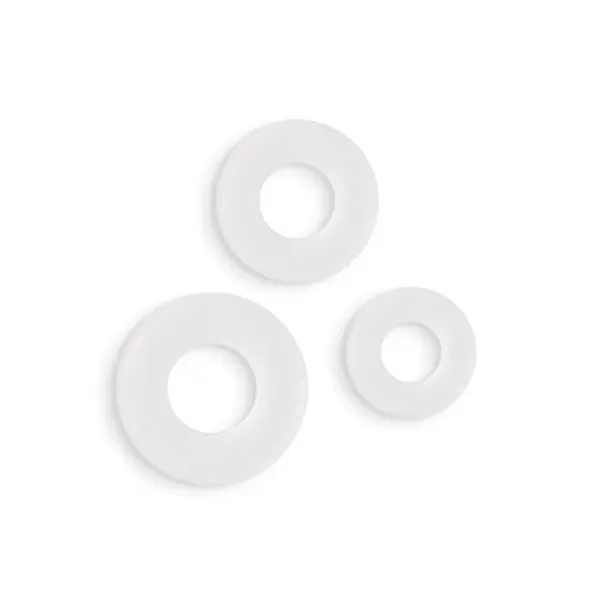 Vibrators OSAS Firefly 3pc Bubble Rings