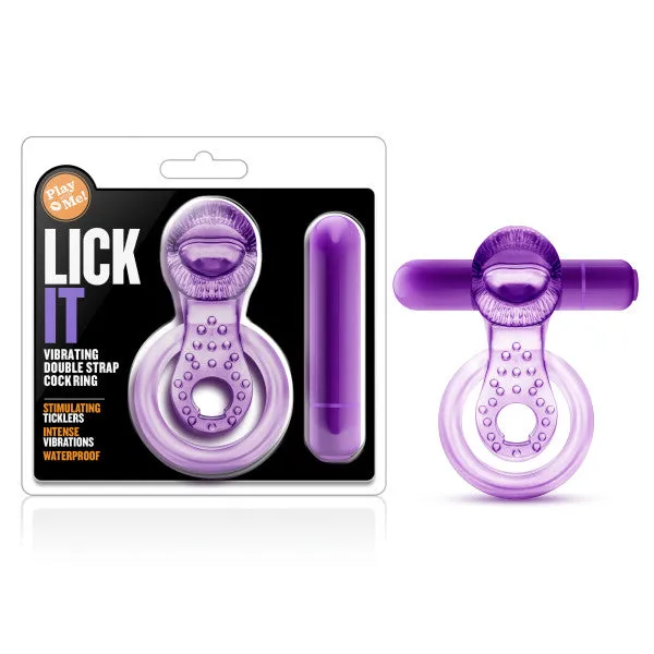 Windsor Couples Play With Me Lick It