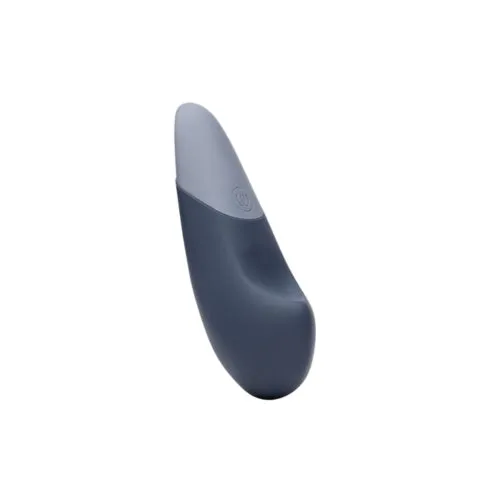 Womanizer Vibrators Womanizer Vibe Dark Blue