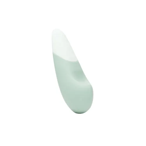 Womanizer Vibrators Womanizer Vibe Sage